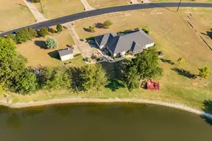 402 Seneca Dr, Waxahachie, TX 75165 - Photo 37