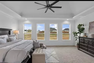 1064 Tobey Ct., Aledo, TX 76008 - Photo 9