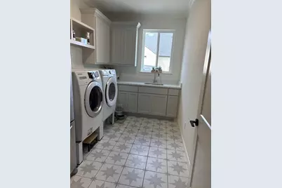 1064 Tobey Court, Aledo, TX 76008 - Photo 15