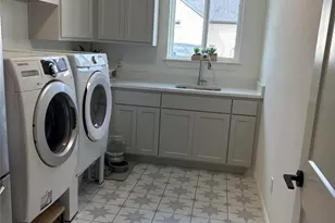 1064 Tobey Ct., Aledo, TX 76008 - Photo 15