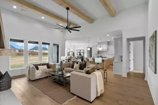 1064 Tobey Ct., Aledo, TX 76008 - Photo 3