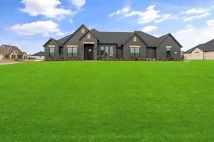 1064 Tobey Ct., Aledo, TX 76008 - Photo 1