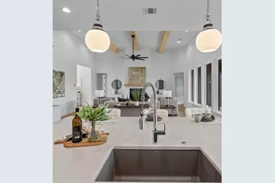 1064 Tobey Court, Aledo, TX 76008 - Photo 5