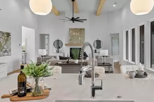 1064 Tobey Ct., Aledo, TX 76008 - Photo 5