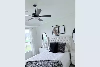 1064 Tobey Court, Aledo, TX 76008 - Photo 13