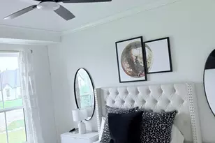 1064 Tobey Ct., Aledo, TX 76008 - Photo 13