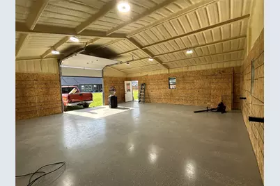 1064 Tobey Court, Aledo, TX 76008 - Photo 19