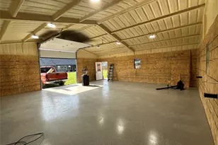 1064 Tobey Ct., Aledo, TX 76008 - Photo 19