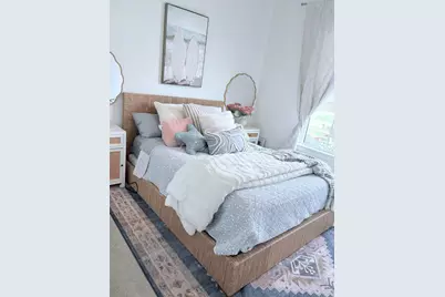 1064 Tobey Court, Aledo, TX 76008 - Photo 11