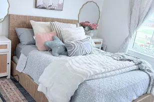 1064 Tobey Ct., Aledo, TX 76008 - Photo 11