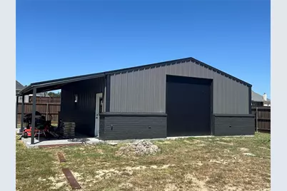 1064 Tobey Court, Aledo, TX 76008 - Photo 17