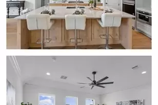 1064 Tobey Ct., Aledo, TX 76008 - Photo 7