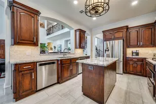 4495 Newcastle Dr, Frisco, TX 75034 - Photo 11