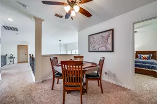 4495 Newcastle Dr, Frisco, TX 75034 - Photo 27