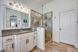 4495 Newcastle Dr, Frisco, TX 75034 - Photo 17