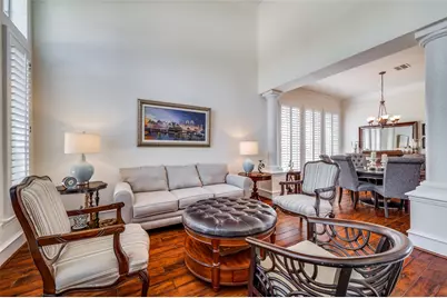 4495 Newcastle Drive, Frisco, TX 75034 - Photo 7