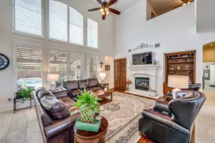 4495 Newcastle Dr, Frisco, TX 75034 - Photo 13