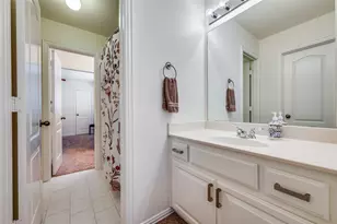 4495 Newcastle Dr, Frisco, TX 75034 - Photo 25