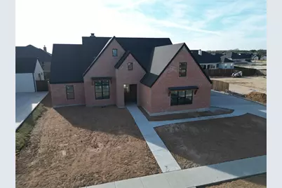 11010 Kings Canyon, Woodway, TX 76712 - Photo 1