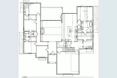 11010 Kings Canyon, Woodway, TX 76712 - Photo 5