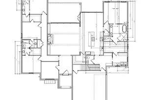 11010 King's Cyn, Woodway, TX 76712 - Photo 5