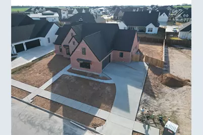 11010 Kings Canyon, Woodway, TX 76712 - Photo 3