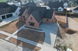 11010 King's Cyn, Woodway, TX 76712 - Photo 3