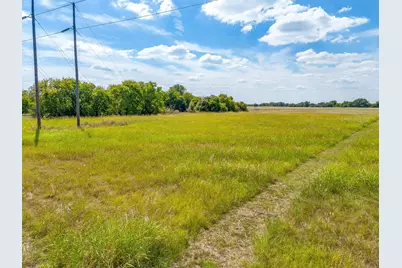 4004 County Road 405, Alvarado, TX 76009 - Photo 13