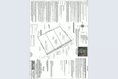 4004 County Road 405, Alvarado, TX 76009 - Photo 15