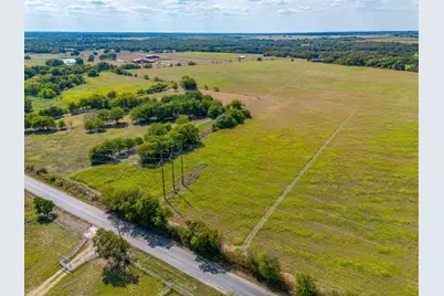 4004 County Road 405, Alvarado, TX 76009 - Photo 3