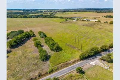 4004 County Road 405, Alvarado, TX 76009 - Photo 5