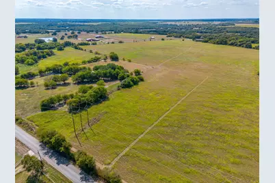4004 County Road 405, Alvarado, TX 76009 - Photo 11