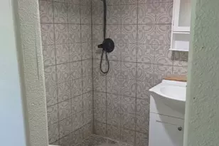 4674 Azle Hwy, Weatherford, TX 76085 - Photo 29