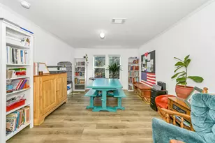 4674 Azle Hwy, Weatherford, TX 76085 - Photo 13