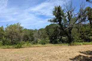 4674 Azle Hwy, Weatherford, TX 76085 - Photo 37