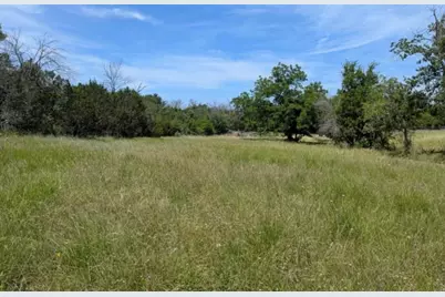 4674 Azle Highway, Weatherford, TX 76085 - Photo 35