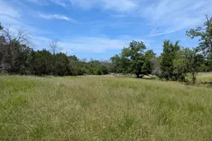 4674 Azle Hwy, Weatherford, TX 76085 - Photo 35