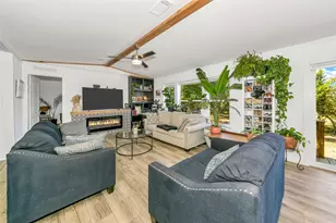 4674 Azle Hwy, Weatherford, TX 76085 - Photo 15