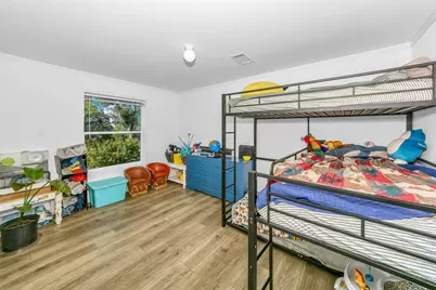 4674 Azle Highway, Weatherford, TX 76085 - Photo 19