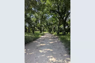 4674 Azle Highway, Weatherford, TX 76085 - Photo 1