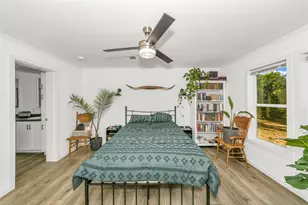 4674 Azle Hwy, Weatherford, TX 76085 - Photo 11