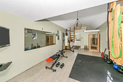 4674 Azle Highway, Weatherford, TX 76085 - Photo 25