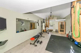 4674 Azle Hwy, Weatherford, TX 76085 - Photo 25