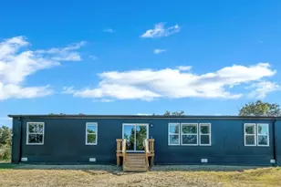 4674 Azle Hwy, Weatherford, TX 76085 - Photo 31