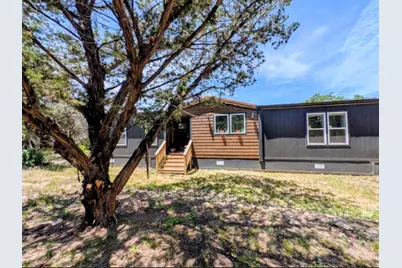 4674 Azle Highway, Weatherford, TX 76085 - Photo 3