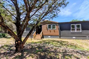 4674 Azle Hwy, Weatherford, TX 76085 - Photo 3