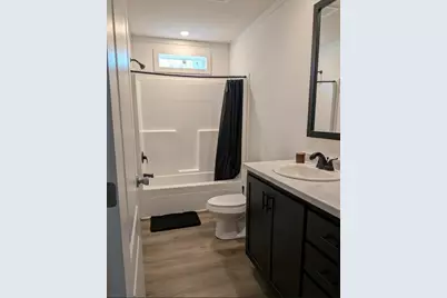 4674 Azle Highway, Weatherford, TX 76085 - Photo 21