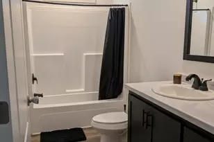 4674 Azle Hwy, Weatherford, TX 76085 - Photo 21