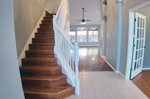 1519 Yorkshire Dr, Allen, TX 75002 - Photo 3