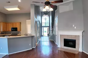 1519 Yorkshire Dr, Allen, TX 75002 - Photo 13